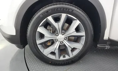 Hyundai Palisade 2021, 113003 км, за 13596.16 USD