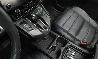 Honda CR-V 2019, 92770 км, за 15622.95 USD - фото 9
