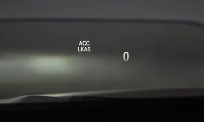 Honda CR-V 2019, 92770 км, за 15622.95 USD - фото 18
