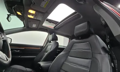 Honda CR-V 2019, 92770 км, за 15622.95 USD - фото 19