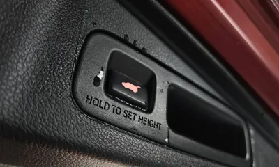 Honda CR-V 2019, 92770 км, за 15622.95 USD - фото 20