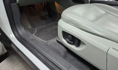 Land Rover Discovery Sport 2018, 93120 км, за 7159.74 USD - фото 18