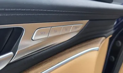 Kia K9 2022, 31275 км, за 23303.14 USD - фото 28