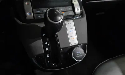 Hyundai Casper 2023, 103631 км, за 7548.9 USD - фото 9