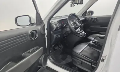 Hyundai Casper 2023, 103631 км, за 7548.9 USD - фото 10