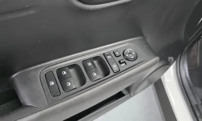 Hyundai Casper 2023, 103631 км, за 7548.9 USD - фото 20