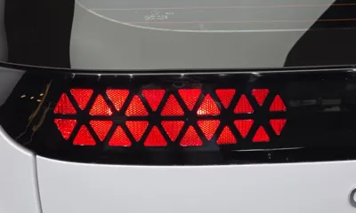Hyundai Casper 2023, 103631 км, за 7548.9 USD - фото 23