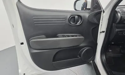 Hyundai Casper 2023, 103631 км, за 7548.9 USD - фото 24