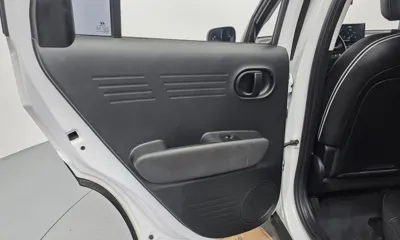 Hyundai Casper 2023, 103631 км, за 7548.9 USD - фото 25