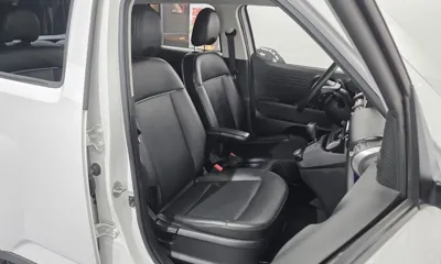 Hyundai Casper 2023, 103631 км, за 7548.9 USD - фото 26