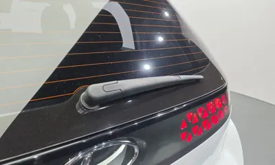 Hyundai Casper 2023, 103631 км, за 7548.9 USD - фото 29
