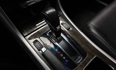 Honda Accord 2013, 37884 км, за 7072.98 USD - фото 9