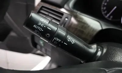 Honda Accord 2013, 37884 км, за 7072.98 USD - фото 18