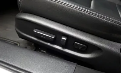Honda Accord 2013, 37884 км, за 7072.98 USD - фото 19