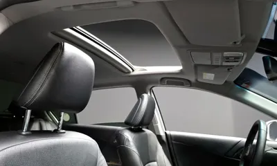 Honda Accord 2013, 37884 км, за 7072.98 USD - фото 20