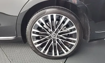 Mercedes-Benz S-Class 2021, 125836 км, за 47358.88 USD - фото 21