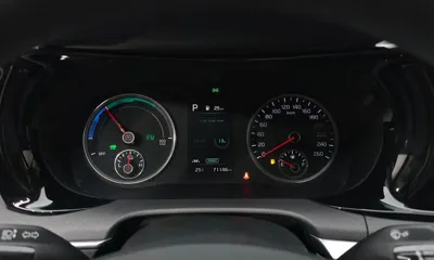 Kia K5 2021, 71146 км, за 10906.94 USD - фото 8