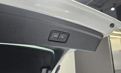 Audi A5 2019, 60093 км, за 13778.39 USD - фото 20