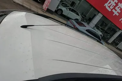 Wuling Hongguang 2019, 66200 км, за 5445 USD - фото 7