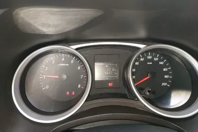 Wuling Hongguang 2019, 66200 км, за 5445 USD - фото 14