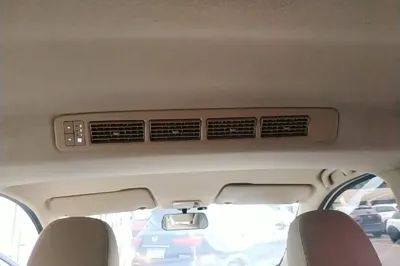 Wuling Hongguang 2019, 66200 км, за 5445 USD - фото 21