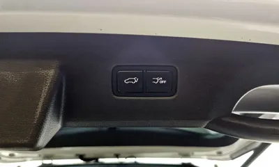 Kia Canival 2021, 80160 км, за 17575.04 USD - фото 20