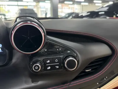 Ferrari F8 2023, 14000 км, за 259563.07 USD - фото 7