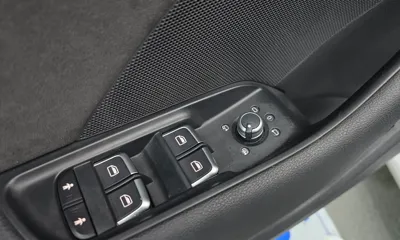 Audi A3 2016, 104468 км, за 6761.19 USD - фото 20