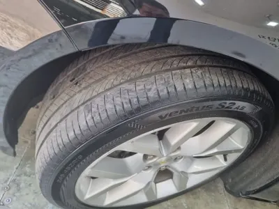 ChevroletGMDaewoo Impala 2016, 70256 км, за 5120.13 USD - фото 6