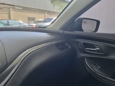 ChevroletGMDaewoo Impala 2016, 70256 км, за 5120.13 USD - фото 14