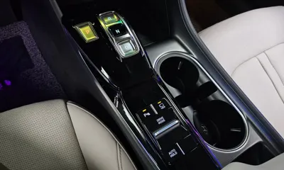 Hyundai Sonata 2020, 62398 км, за 13058.32 USD - фото 9