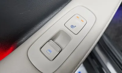 Hyundai Sonata 2020, 62398 км, за 13058.32 USD - фото 20
