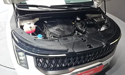 Kia Canival 2024, 50361 км, за 22947.4 USD - фото 6