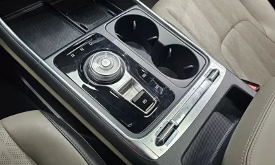 Kia Canival 2024, 50361 км, за 22947.4 USD - фото 9
