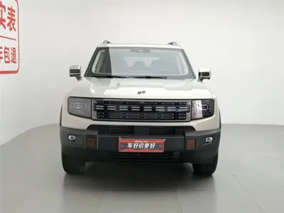 Shanhai Shanhai T1 2025, 5300 км, за 16450.53 USD