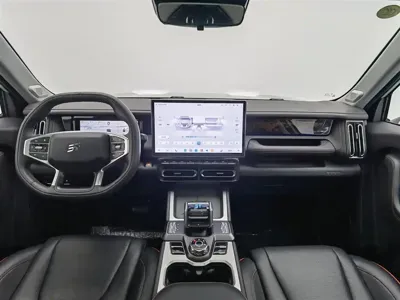 Shanhai Shanhai T1 2025, 5300 км, за 16450.53 USD