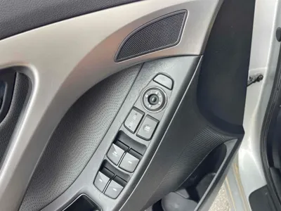 Hyundai Avante 2011, 110895 км, за 2920.9 USD - фото 18