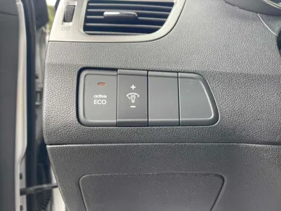 Hyundai Avante 2011, 110895 км, за 2920.9 USD - фото 19