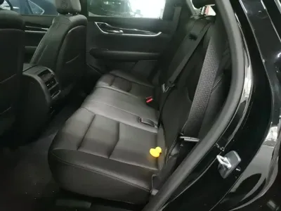 Cadillac XT5 2020, 141500 км, за 14022.68 USD - фото 17