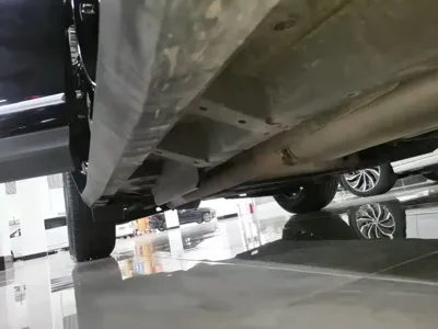 Cadillac XT5 2020, 141500 км, за 14022.68 USD - фото 21