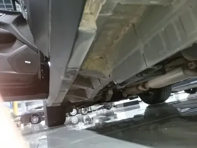 Cadillac XT5 2020, 141500 км, за 14022.68 USD - фото 22