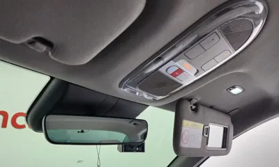 Hyundai Ioniq6 2023, 54661 км, за 22252.86 USD - фото 28