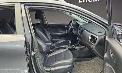 Kia Stonic 2018, 99063 км, за 5748.26 USD - фото 10