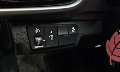 Kia Stonic 2018, 99063 км, за 5748.26 USD - фото 16