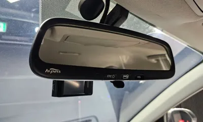 Kia Stonic 2018, 99063 км, за 5748.26 USD - фото 18