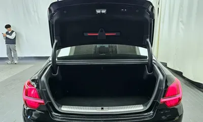 Kia K9 2022, 140019 км, за 22847.66 USD - фото 20