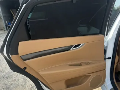 Genesis G80 2026, 11 км, за 33464.62 USD - фото 7