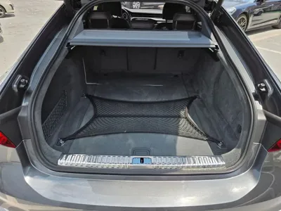 Audi A7 2021, 79994 км, за 30195.62 USD