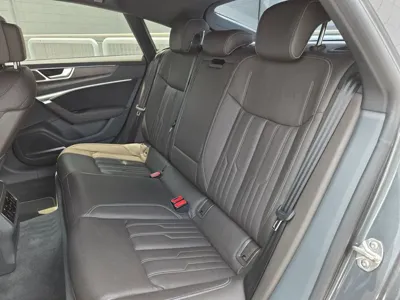 Audi A7 2021, 79994 км, за 30195.62 USD - фото 12