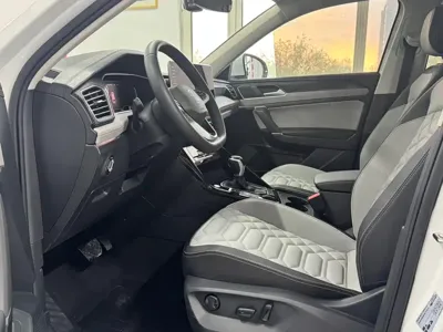 Volkswagen Tayron 2023, 33000 км, за 23446.9 USD - фото 7